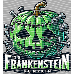Halloween-WS 9261